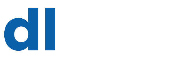 dlbot logo